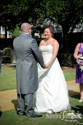 Best Orlando Wedding photographer - Sandra Johnson (SJFoto.com)